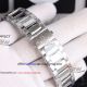 vsf omega aqua terra black face super clone watch (8)_th.jpg